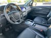 20 thumbnail image of  2023 Honda Ridgeline RTL-E