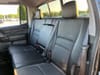 27 thumbnail image of  2023 Honda Ridgeline RTL-E