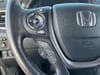 22 thumbnail image of  2023 Honda Ridgeline RTL-E
