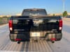5 thumbnail image of  2023 Honda Ridgeline RTL-E