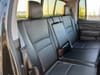 28 thumbnail image of  2023 Honda Ridgeline RTL-E
