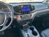 19 thumbnail image of  2023 Honda Ridgeline RTL-E
