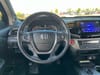 18 thumbnail image of  2023 Honda Ridgeline RTL-E