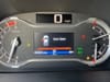 24 thumbnail image of  2023 Honda Ridgeline RTL-E