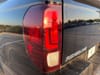 7 thumbnail image of  2023 Honda Ridgeline RTL-E