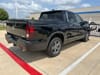 3 thumbnail image of  2023 Honda Ridgeline RTL-E