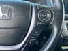 23 thumbnail image of  2023 Honda Ridgeline RTL-E