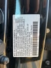 11 thumbnail image of  2023 Honda Ridgeline RTL-E