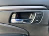12 thumbnail image of  2023 Honda Ridgeline RTL-E