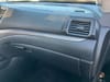 30 thumbnail image of  2023 Honda Ridgeline RTL-E