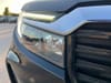 15 thumbnail image of  2023 Honda Ridgeline RTL-E