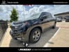 1 thumbnail image of  2023 Honda Ridgeline RTL-E