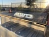 9 thumbnail image of  2023 Honda Ridgeline RTL-E