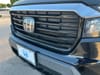 16 thumbnail image of  2023 Honda Ridgeline RTL-E