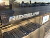 8 thumbnail image of  2023 Honda Ridgeline RTL-E