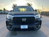 2 thumbnail image of  2023 Honda Ridgeline RTL-E