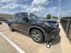 2 thumbnail image of  2023 Honda Ridgeline RTL-E