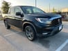 3 thumbnail image of  2023 Honda Ridgeline RTL-E