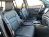 29 thumbnail image of  2023 Honda Ridgeline RTL-E