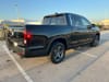 4 thumbnail image of  2023 Honda Ridgeline RTL-E