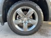 13 thumbnail image of  2023 Honda Ridgeline RTL-E