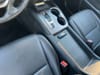 21 thumbnail image of  2023 Honda Ridgeline RTL-E