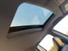 31 thumbnail image of  2023 Honda Ridgeline RTL-E