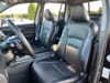 26 thumbnail image of  2023 Honda Ridgeline RTL-E