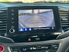 25 thumbnail image of  2023 Honda Ridgeline RTL-E
