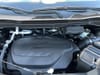 14 thumbnail image of  2023 Honda Ridgeline RTL-E