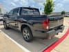 4 thumbnail image of  2023 Honda Ridgeline RTL-E