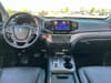 17 thumbnail image of  2023 Honda Ridgeline RTL-E