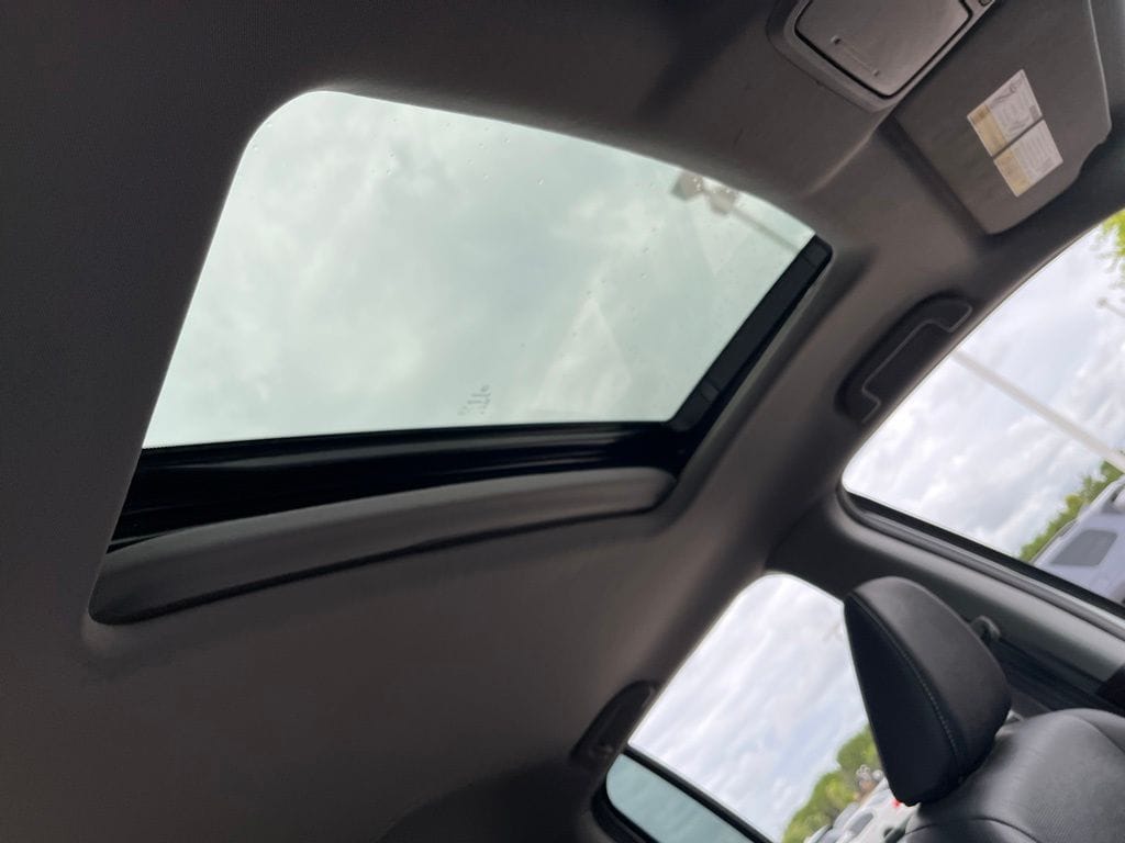 2023 Honda Ridgeline RTL-E - Photo 30