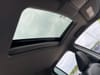 30 thumbnail image of  2023 Honda Ridgeline RTL-E