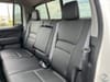 26 thumbnail image of  2023 Honda Ridgeline RTL-E
