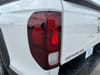 7 thumbnail image of  2023 Honda Ridgeline RTL-E