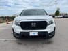 2 thumbnail image of  2023 Honda Ridgeline RTL-E