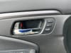 12 thumbnail image of  2023 Honda Ridgeline RTL-E