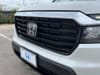 15 thumbnail image of  2023 Honda Ridgeline RTL-E