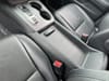 20 thumbnail image of  2023 Honda Ridgeline RTL-E