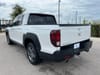 6 thumbnail image of  2023 Honda Ridgeline RTL-E