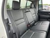27 thumbnail image of  2023 Honda Ridgeline RTL-E