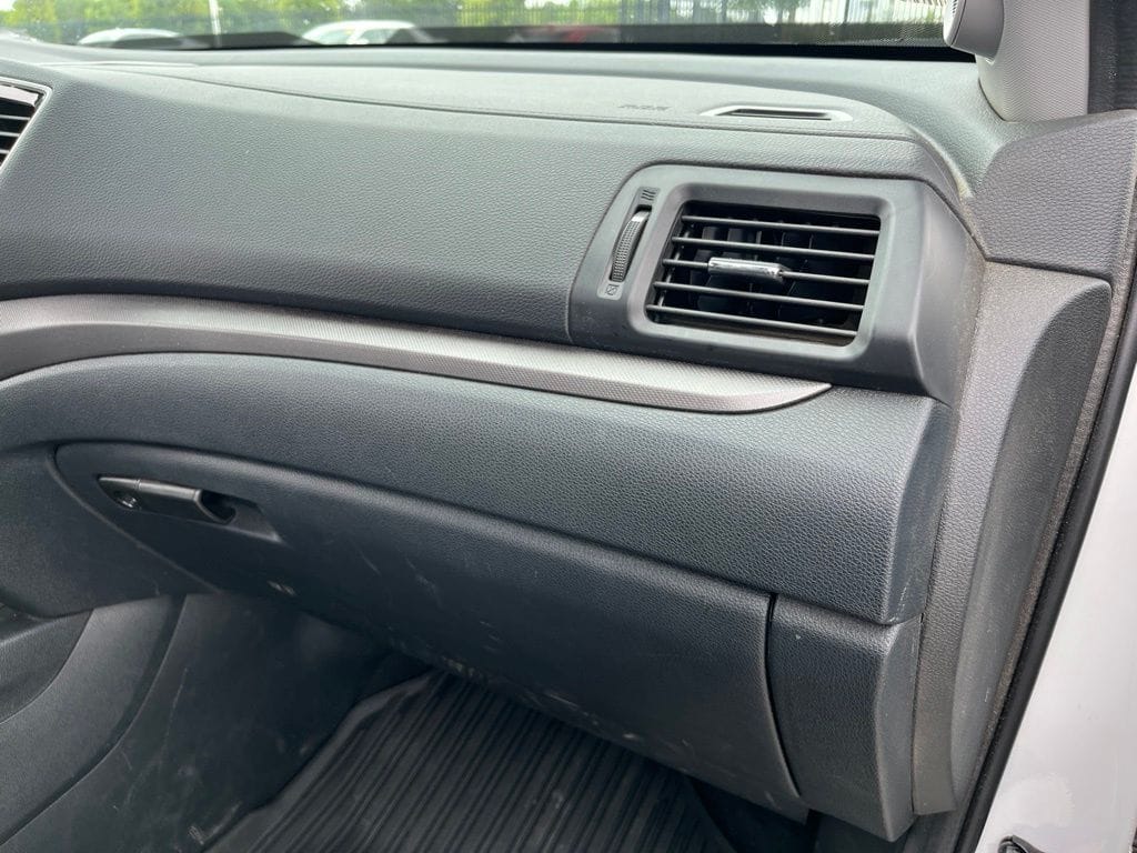 2023 Honda Ridgeline RTL-E - Photo 29
