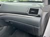 29 thumbnail image of  2023 Honda Ridgeline RTL-E