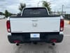 5 thumbnail image of  2023 Honda Ridgeline RTL-E
