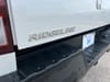 8 thumbnail image of  2023 Honda Ridgeline RTL-E