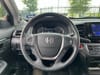 17 thumbnail image of  2023 Honda Ridgeline RTL-E
