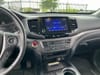 18 thumbnail image of  2023 Honda Ridgeline RTL-E