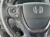 21 thumbnail image of  2023 Honda Ridgeline RTL-E