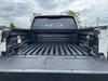 10 thumbnail image of  2023 Honda Ridgeline RTL-E